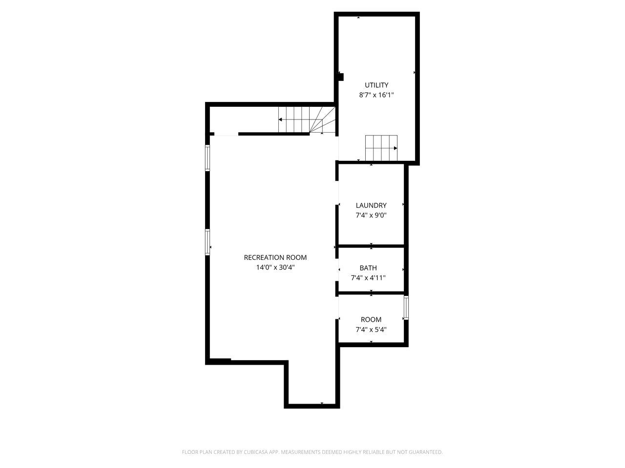 3328 N Plainfield Avenue Property Photo 42