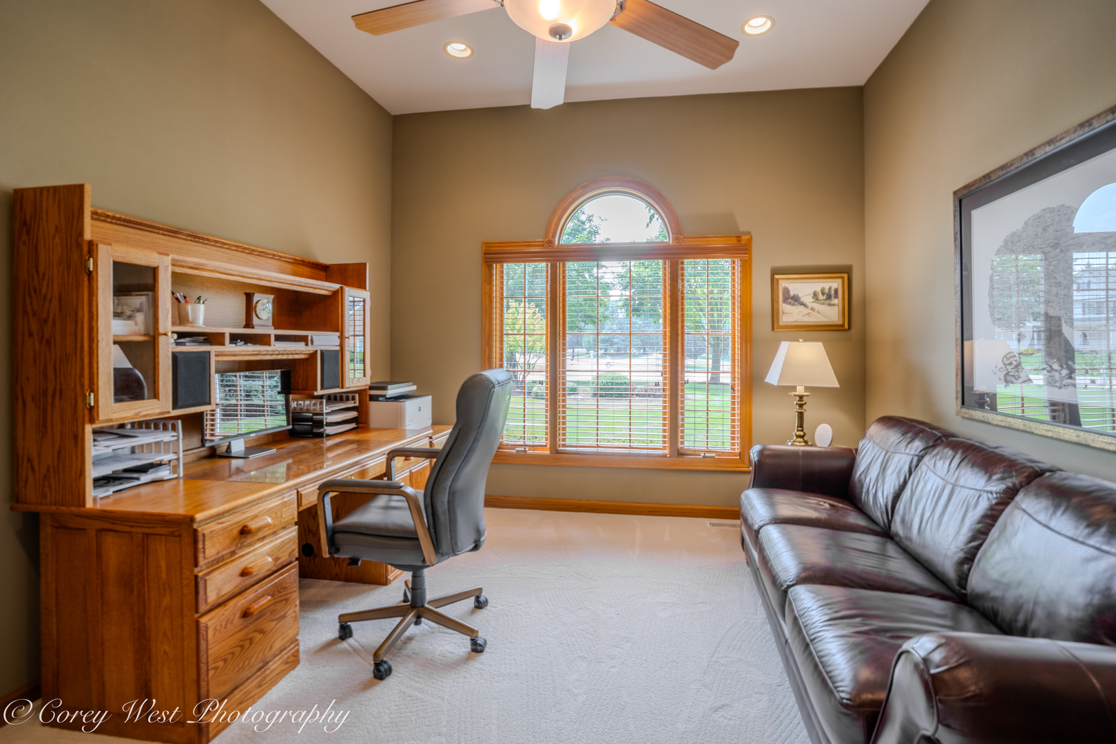 4n843 W Woods Drive Property Photo 8