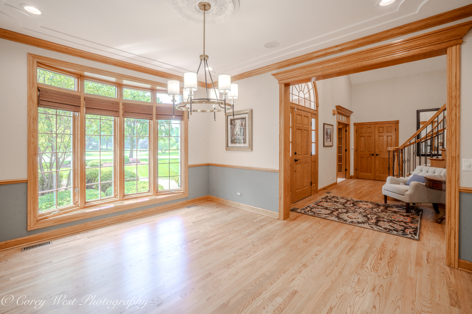 4n843 W Woods Drive Property Photo 11