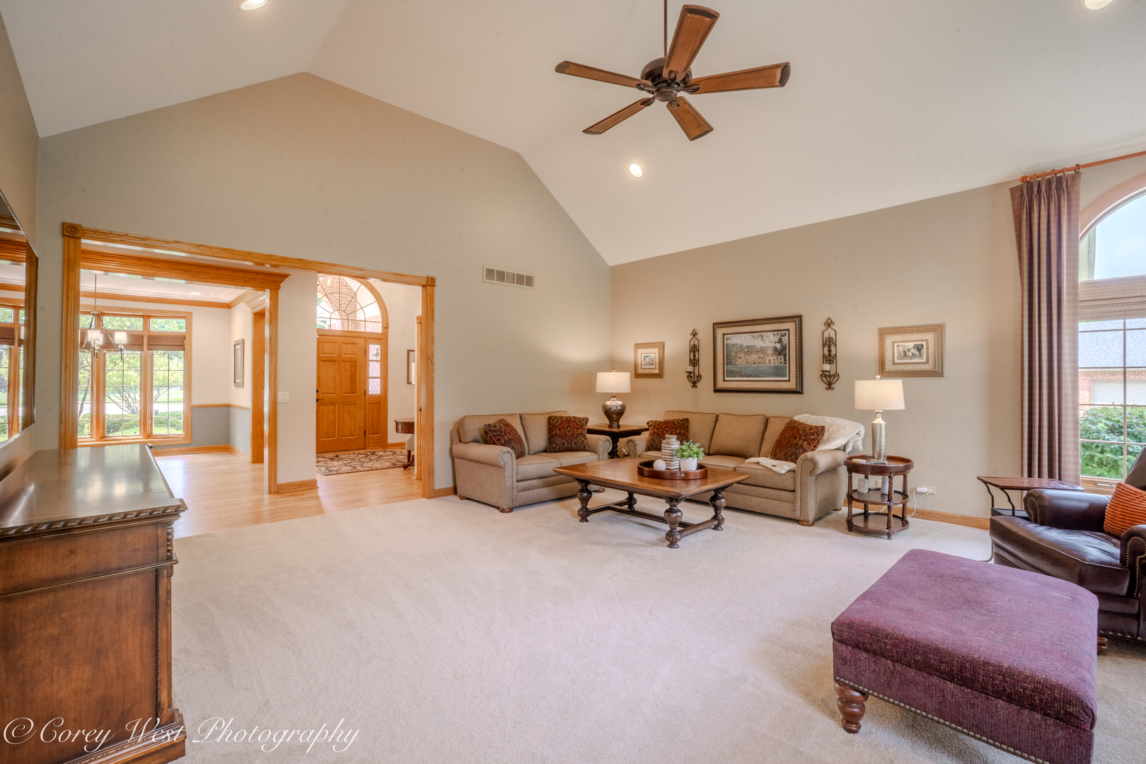 4n843 W Woods Drive Property Photo 14