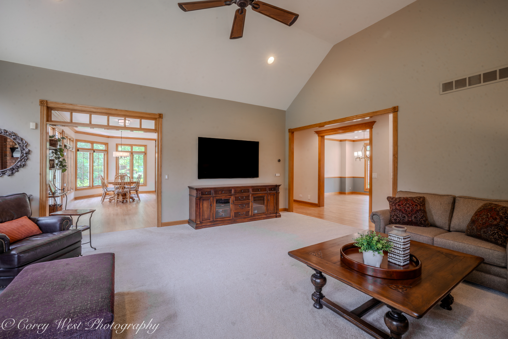 4n843 W Woods Drive Property Photo 15