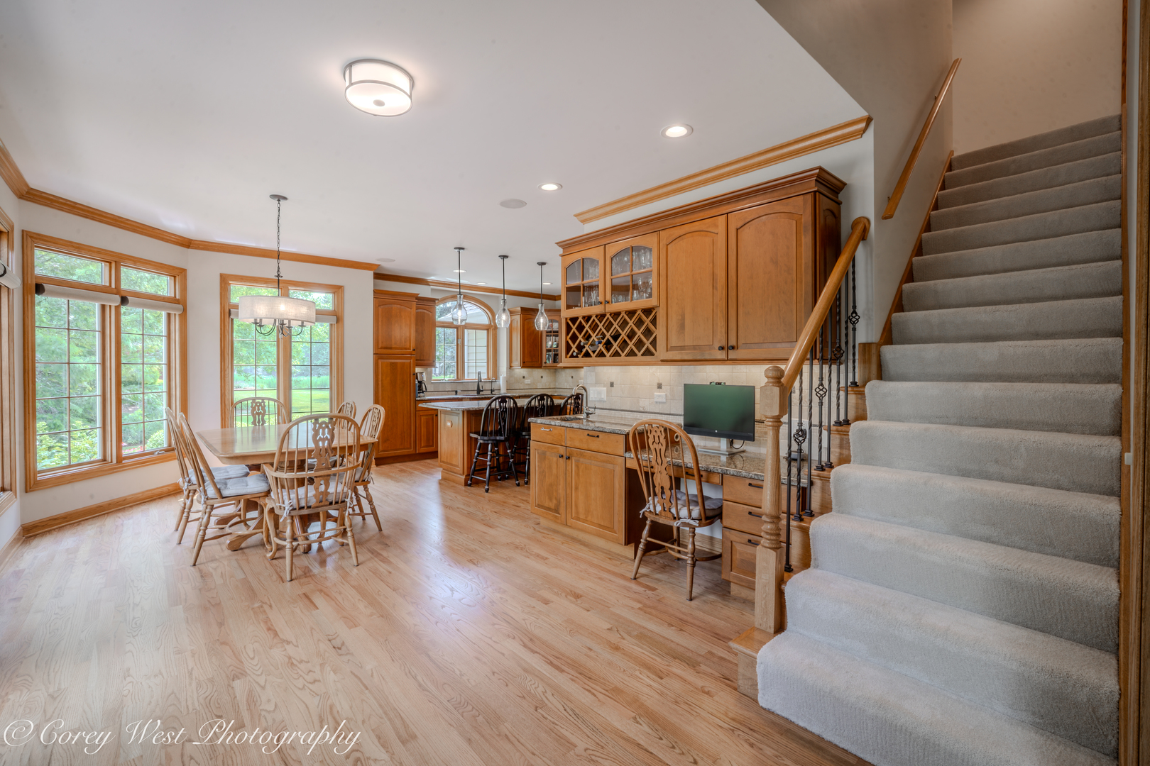 4n843 W Woods Drive Property Photo 16