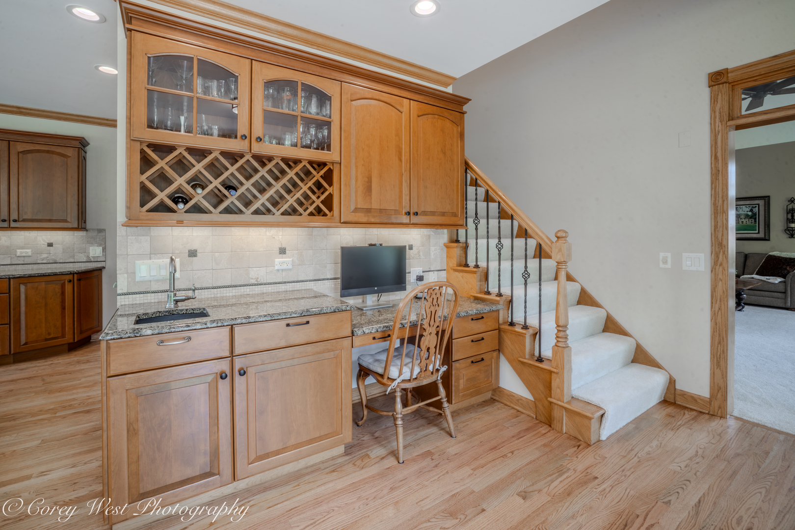 4n843 W Woods Drive Property Photo 18