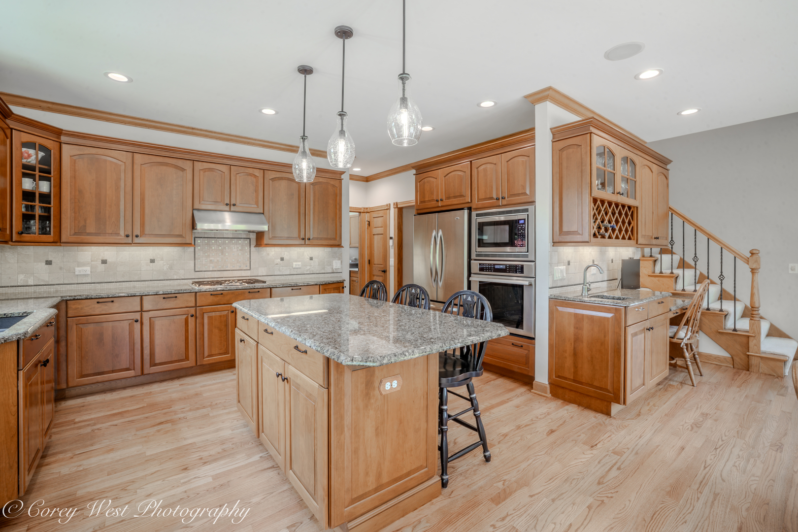 4n843 W Woods Drive Property Photo 19