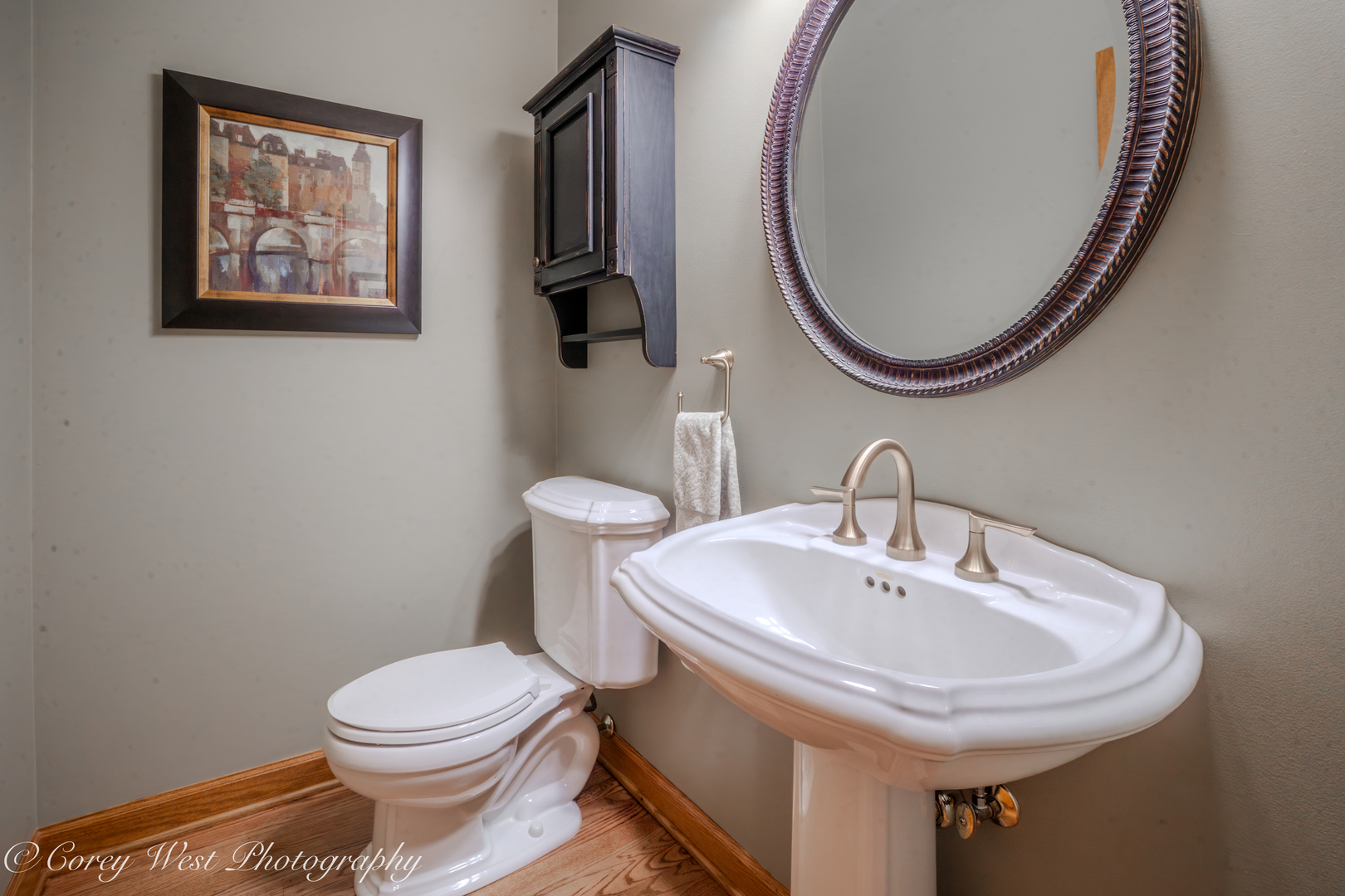 4n843 W Woods Drive Property Photo 25