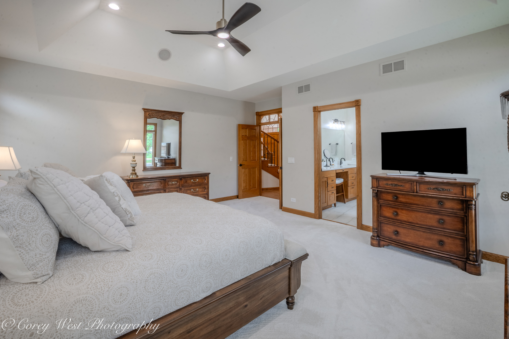 4n843 W Woods Drive Property Photo 27