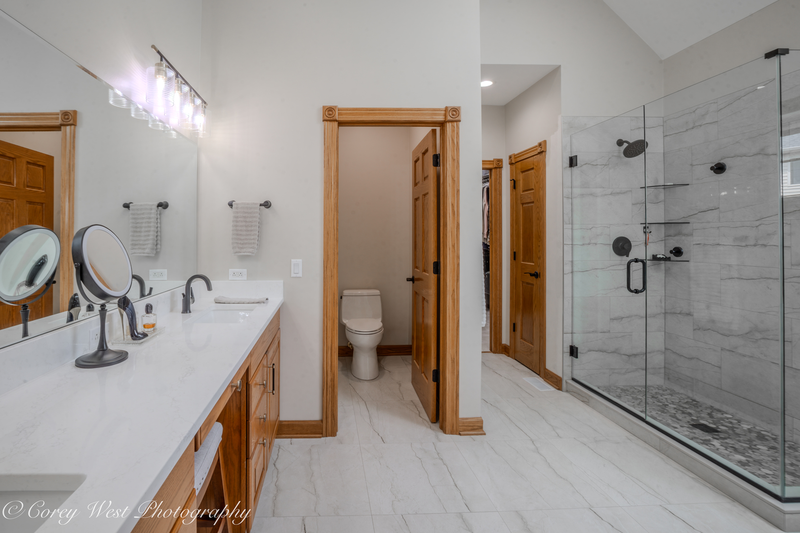 4n843 W Woods Drive Property Photo 28