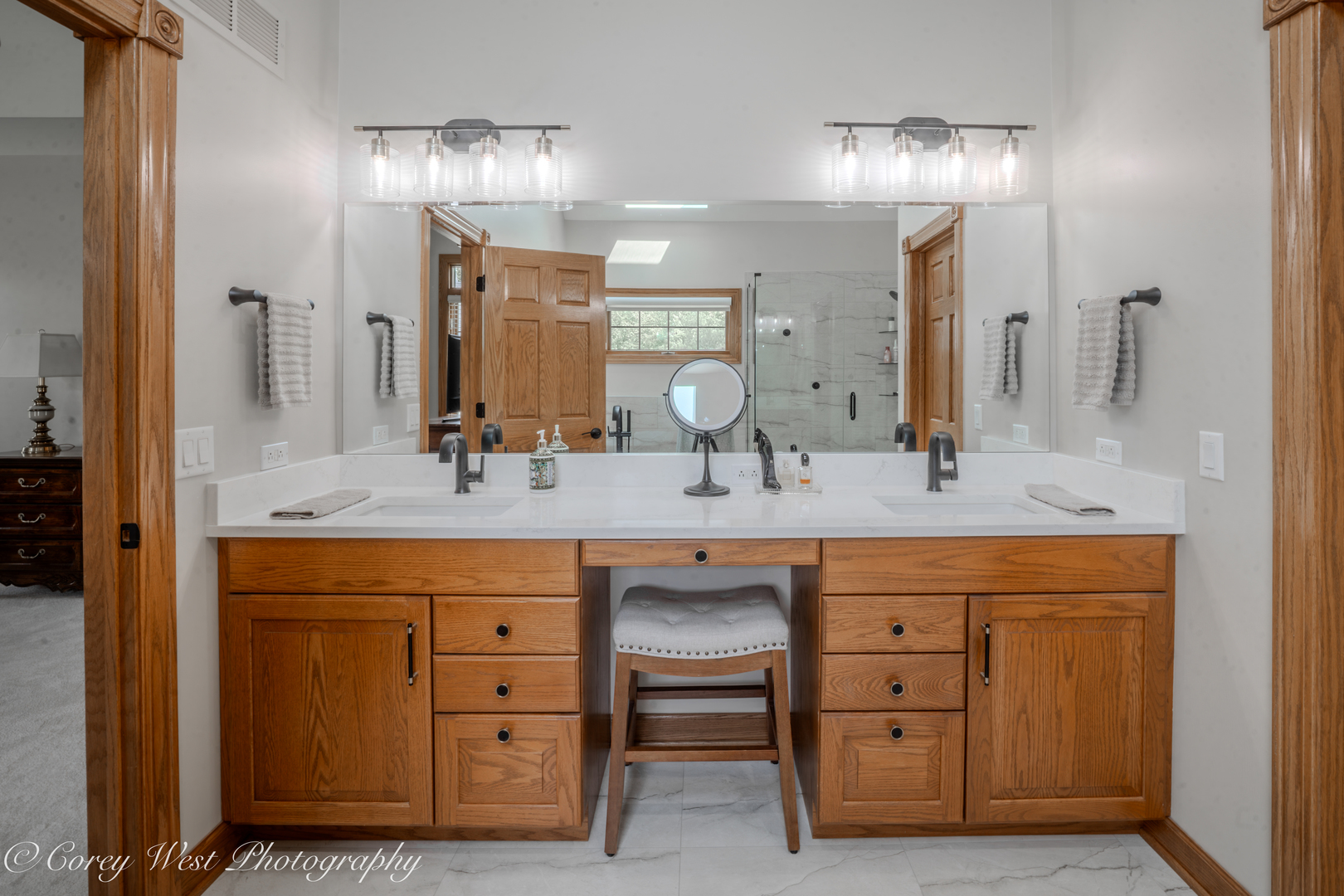 4n843 W Woods Drive Property Photo 29