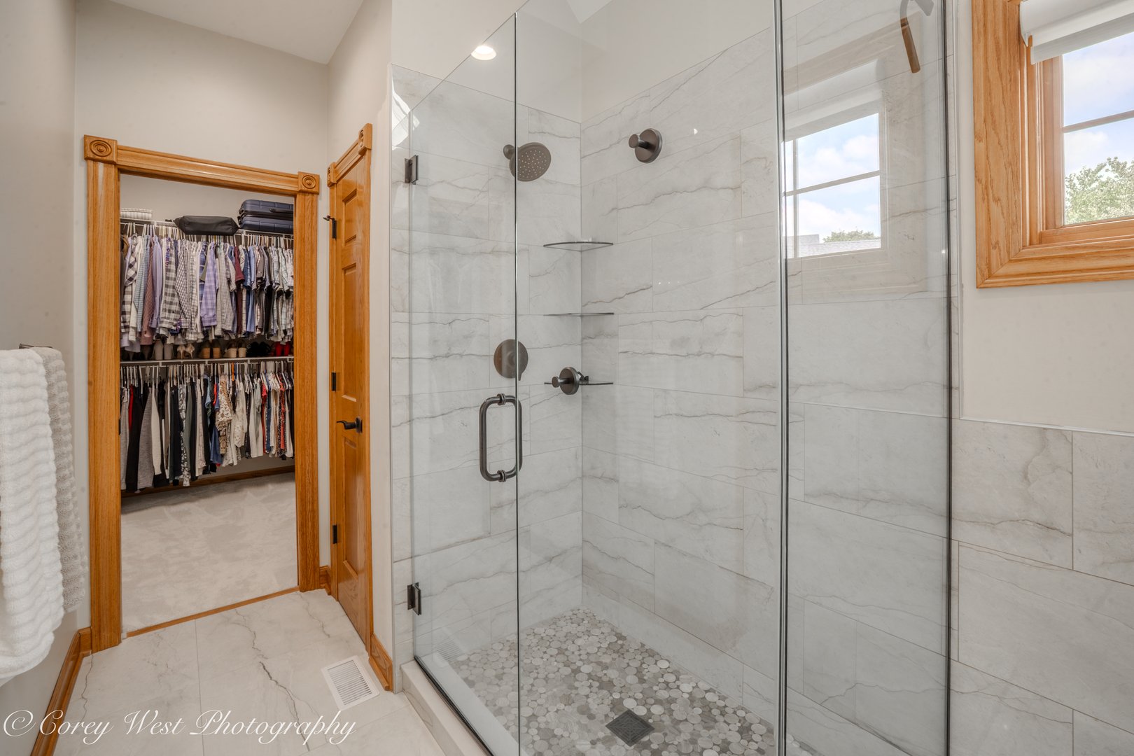 4n843 W Woods Drive Property Photo 31