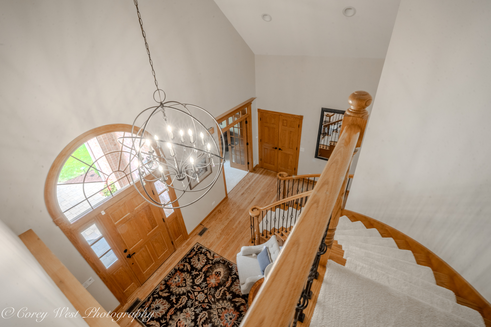 4n843 W Woods Drive Property Photo 32