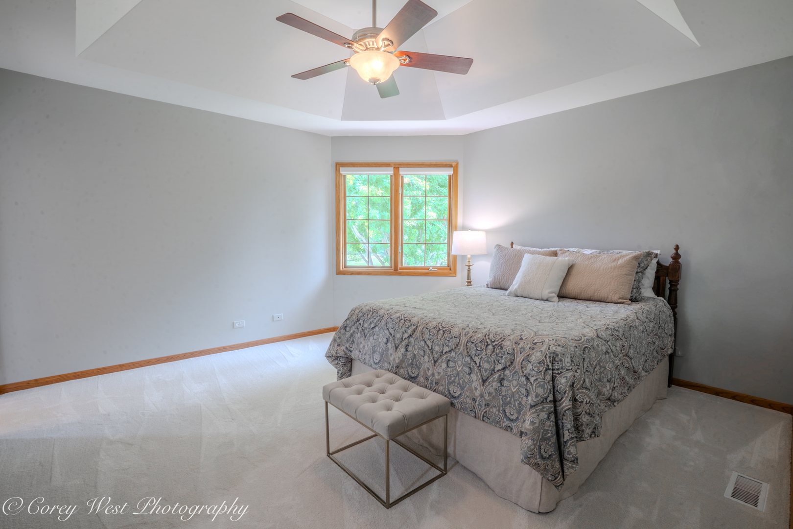 4n843 W Woods Drive Property Photo 33
