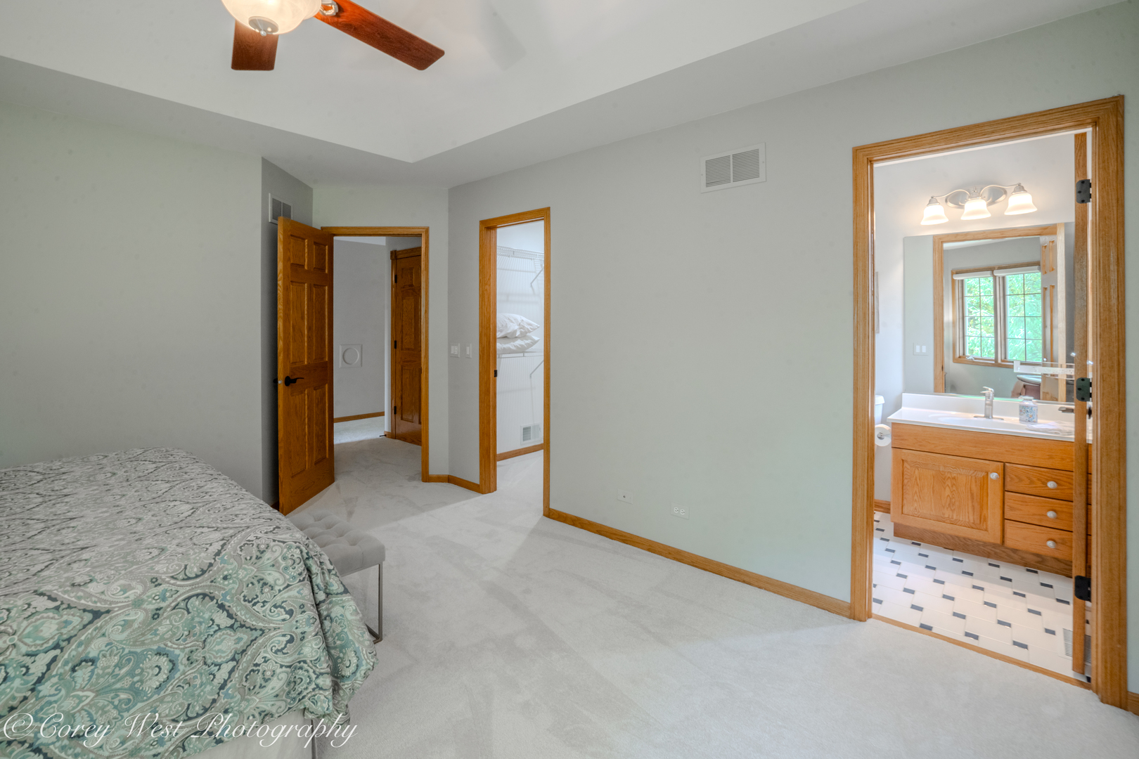 4n843 W Woods Drive Property Photo 34