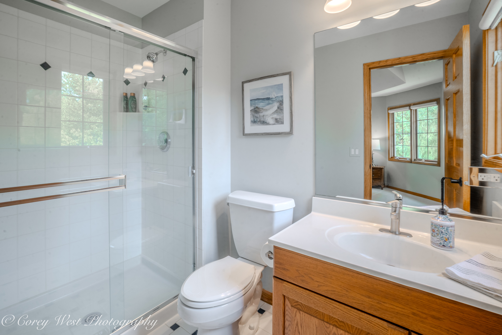 4n843 W Woods Drive Property Photo 35
