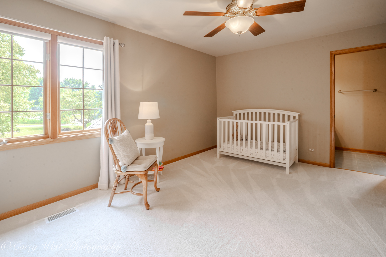 4n843 W Woods Drive Property Photo 36