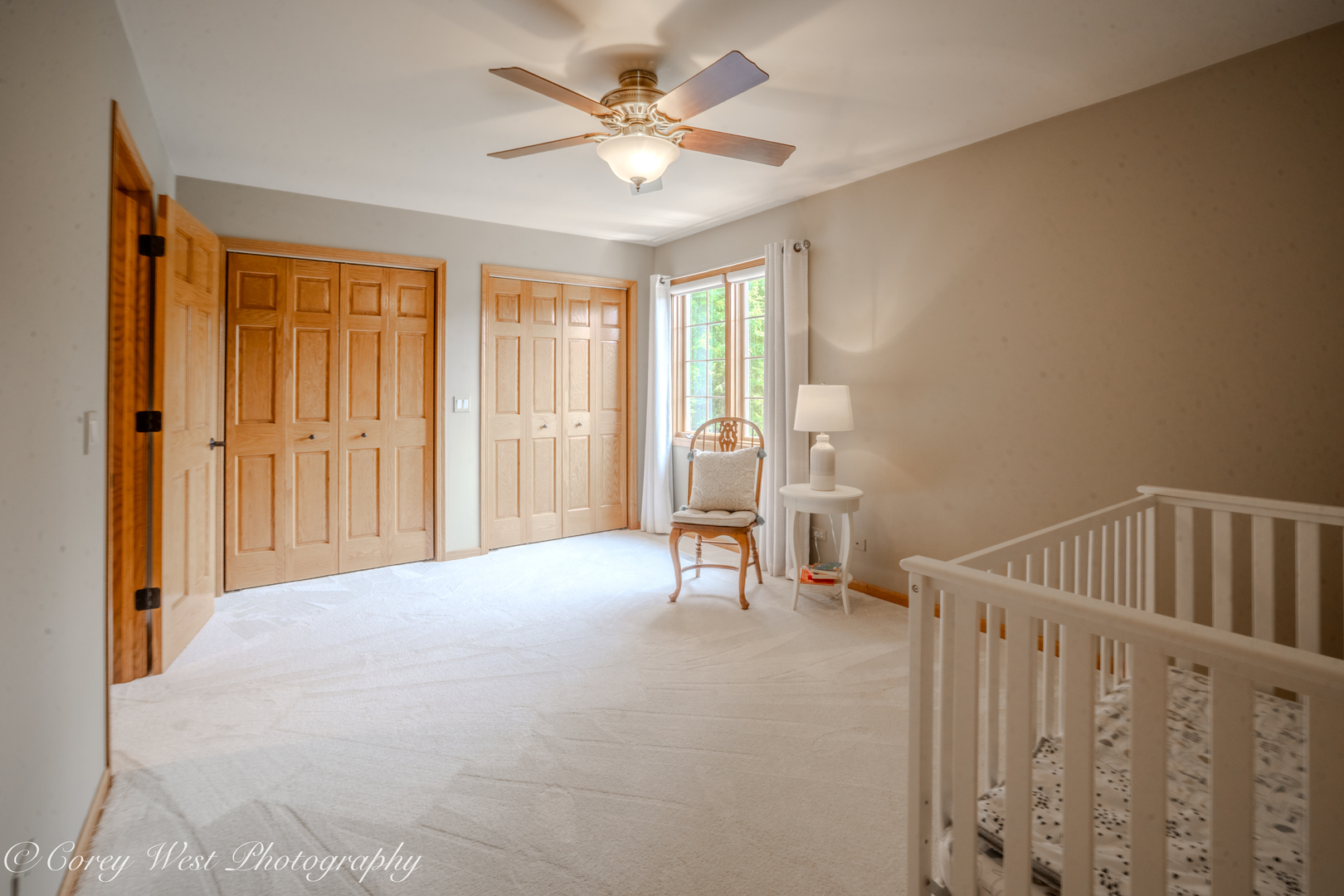 4n843 W Woods Drive Property Photo 37