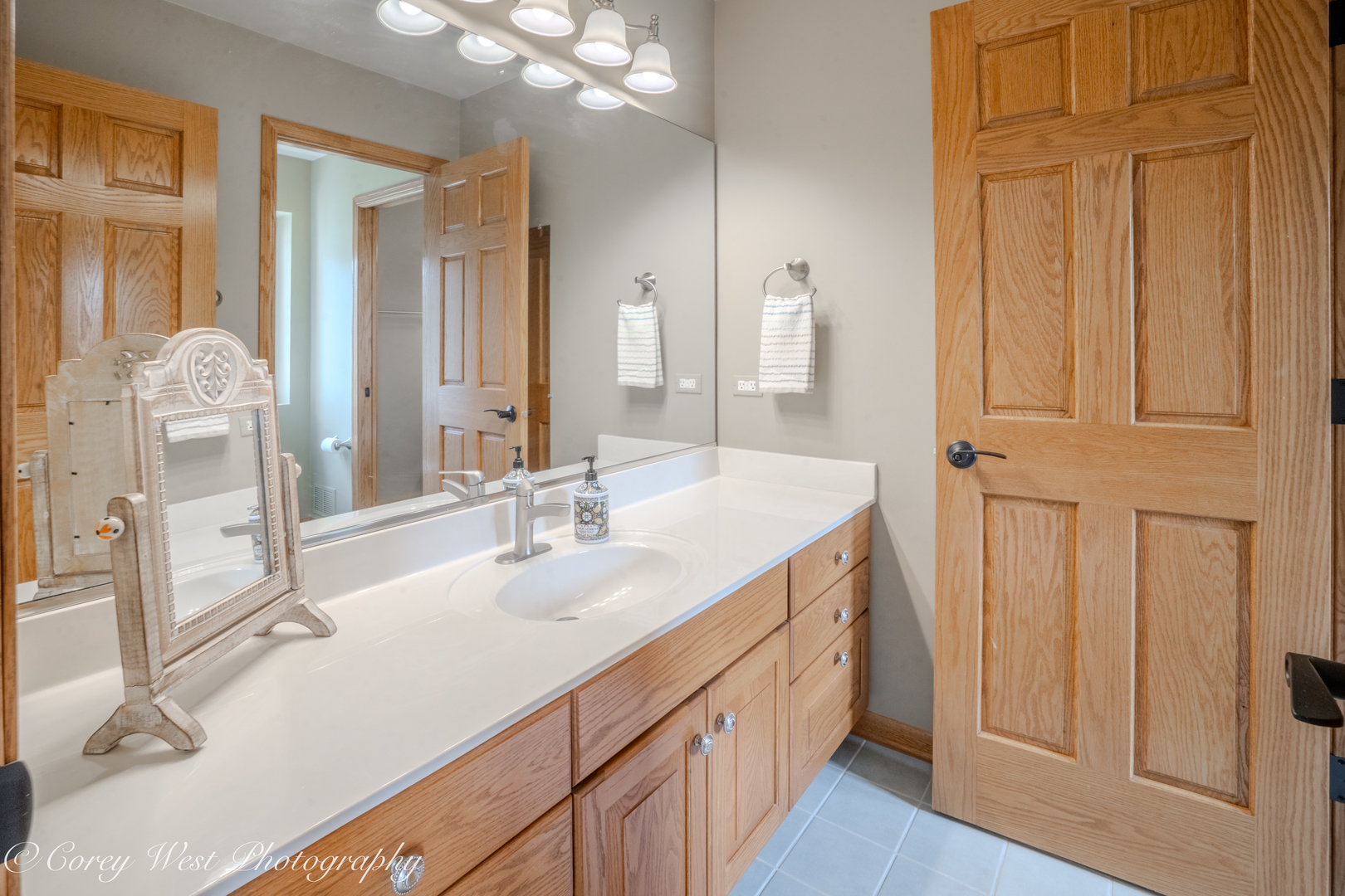 4n843 W Woods Drive Property Photo 38