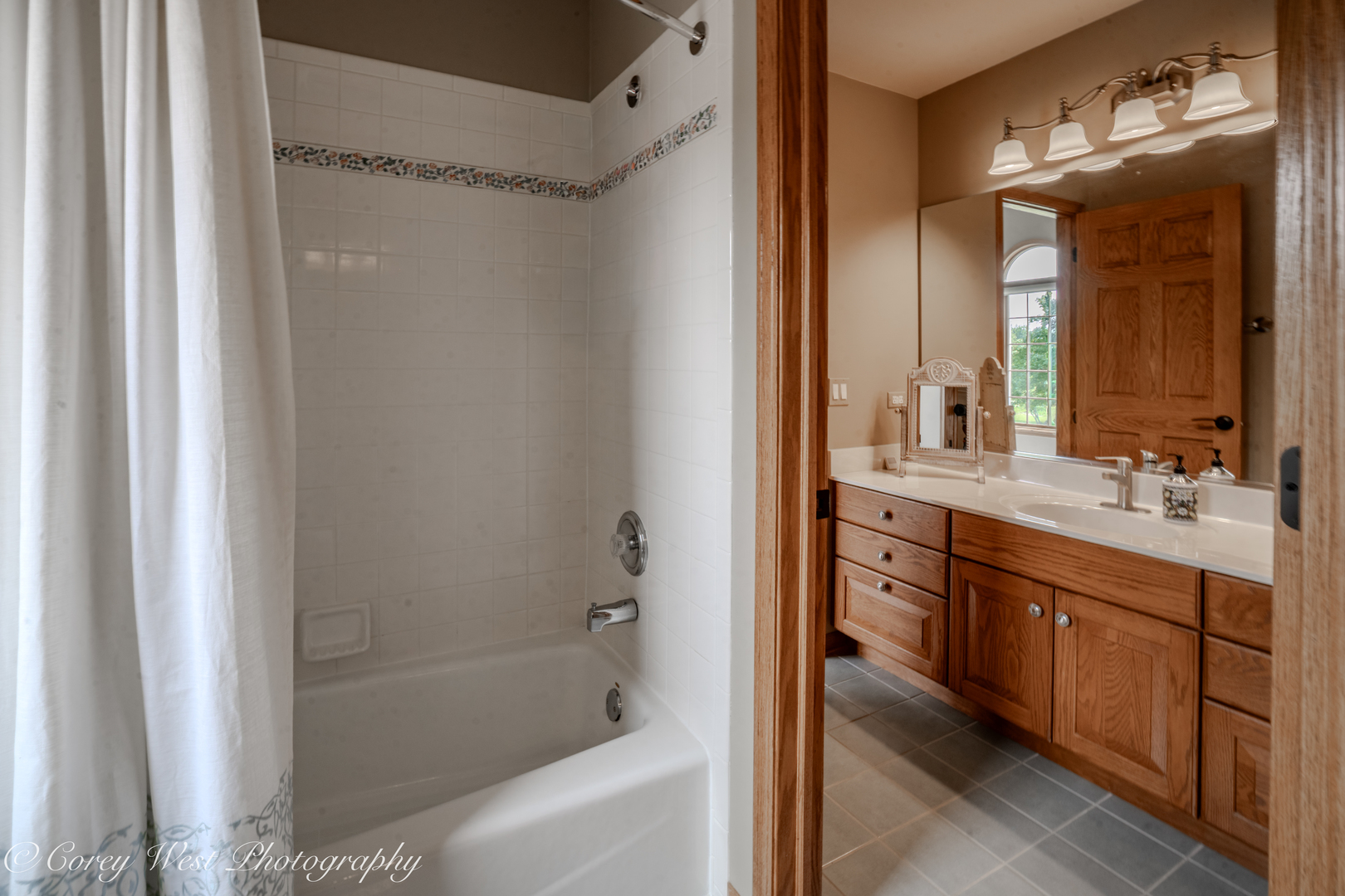 4n843 W Woods Drive Property Photo 39