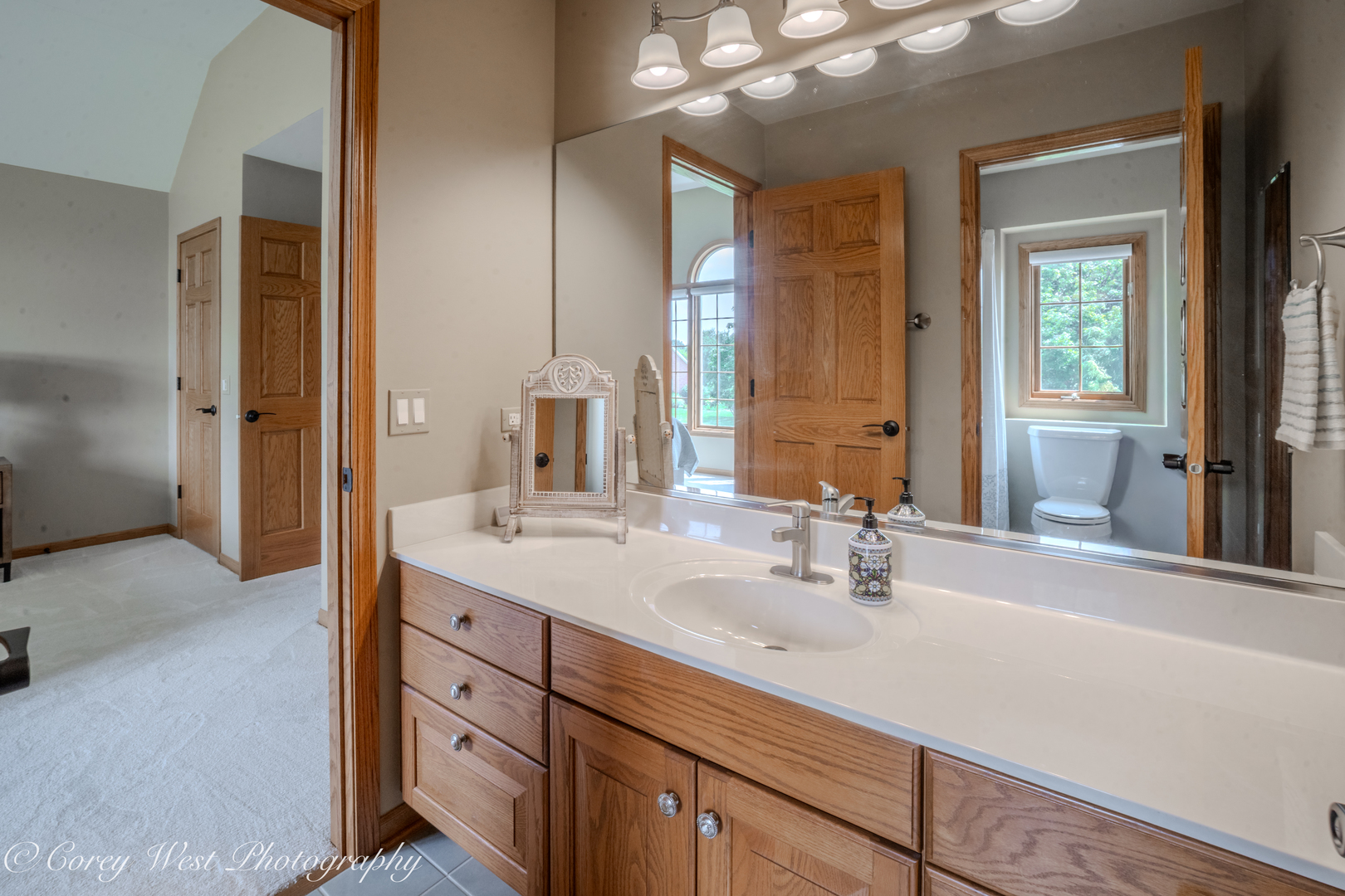 4n843 W Woods Drive Property Photo 40