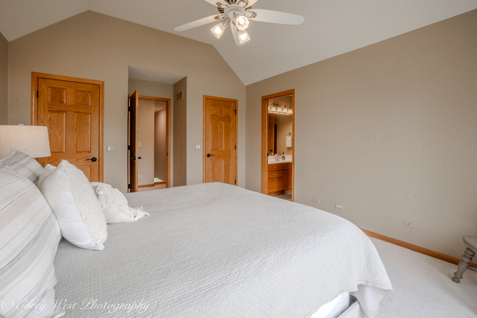 4n843 W Woods Drive Property Photo 42