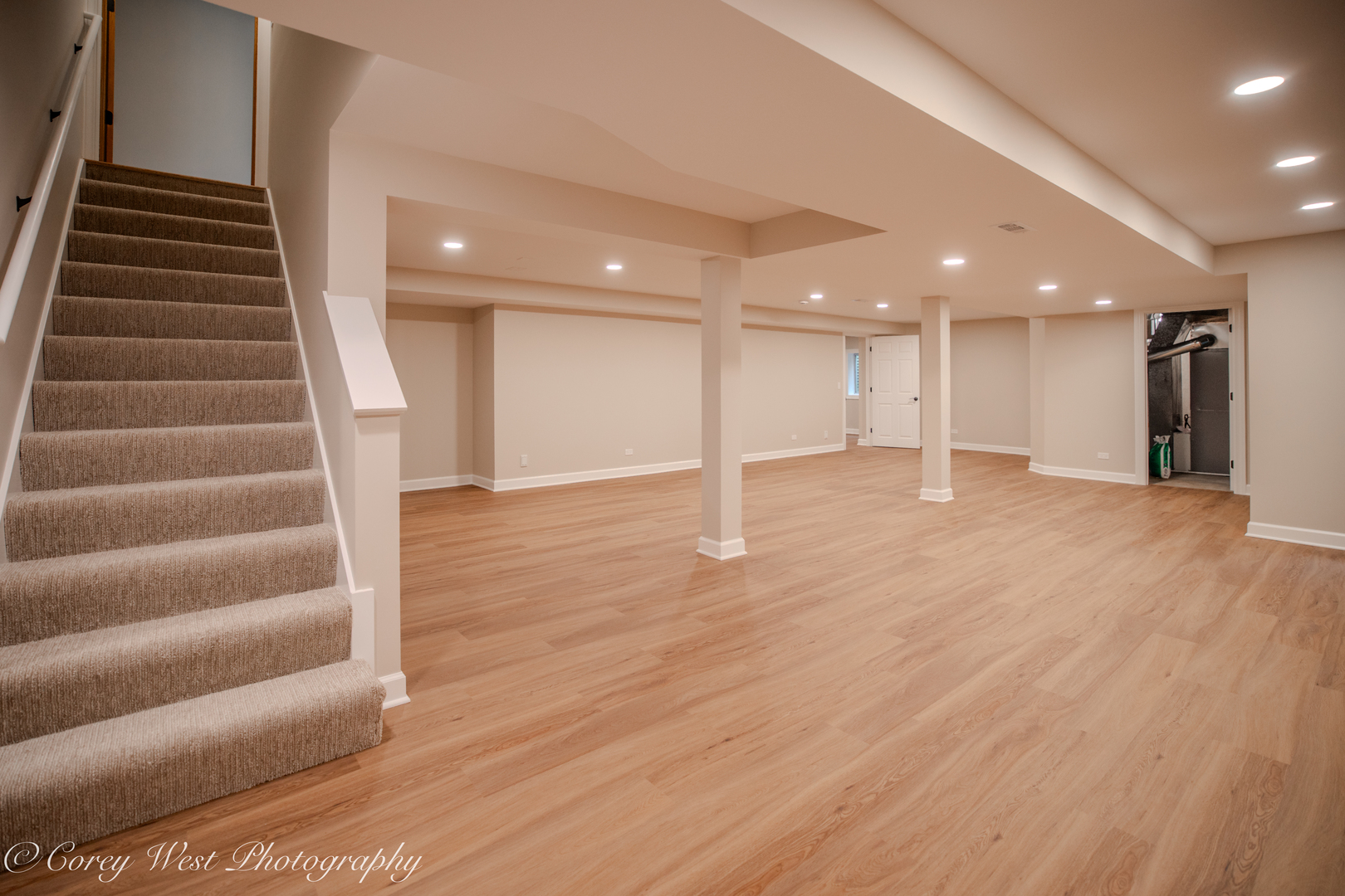 4n843 W Woods Drive Property Photo 43
