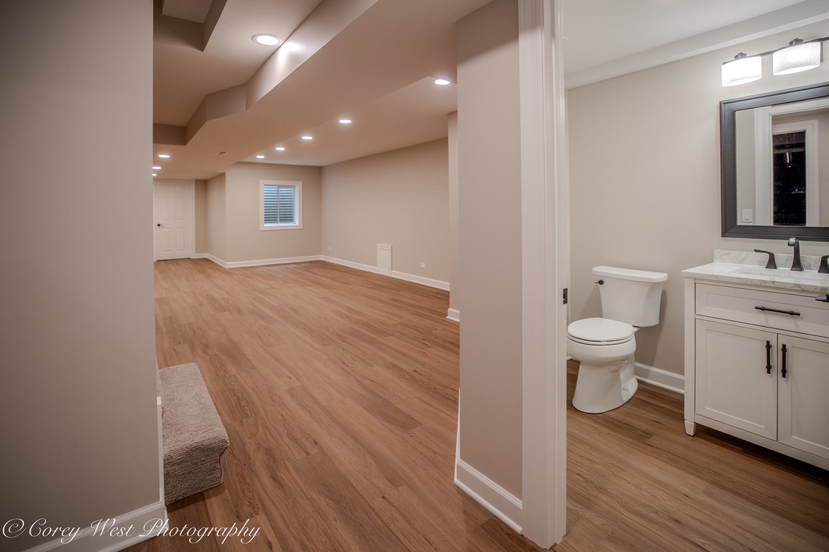 4n843 W Woods Drive Property Photo 44