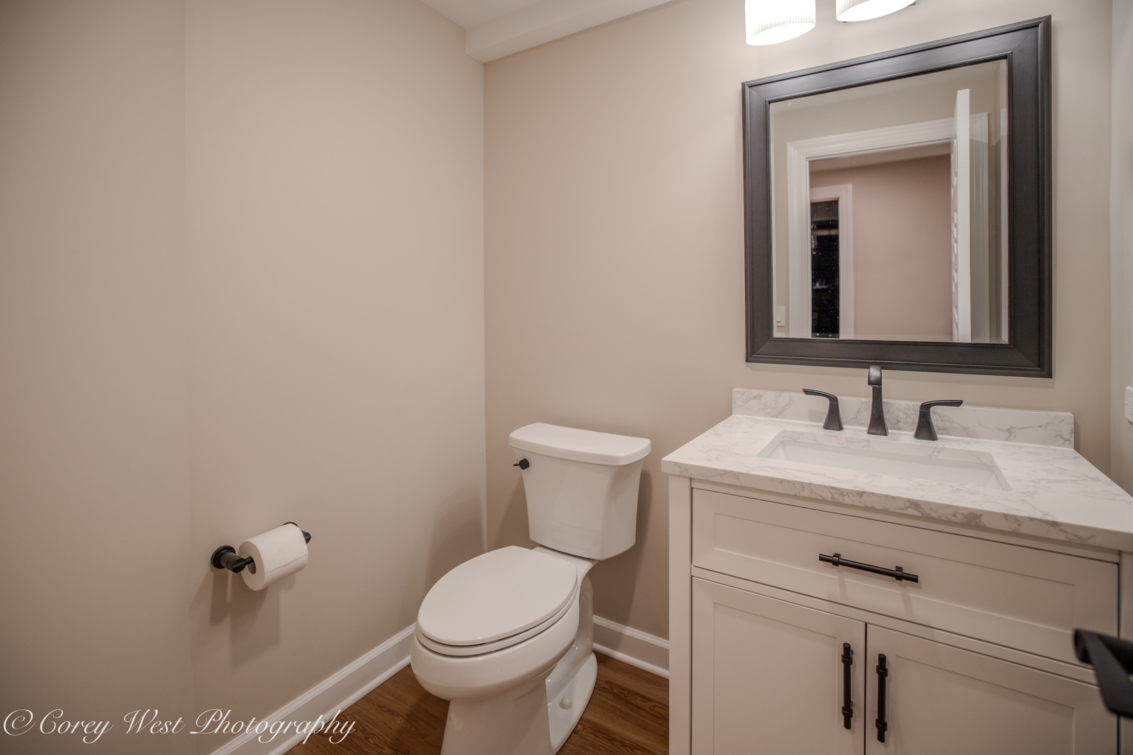 4n843 W Woods Drive Property Photo 45