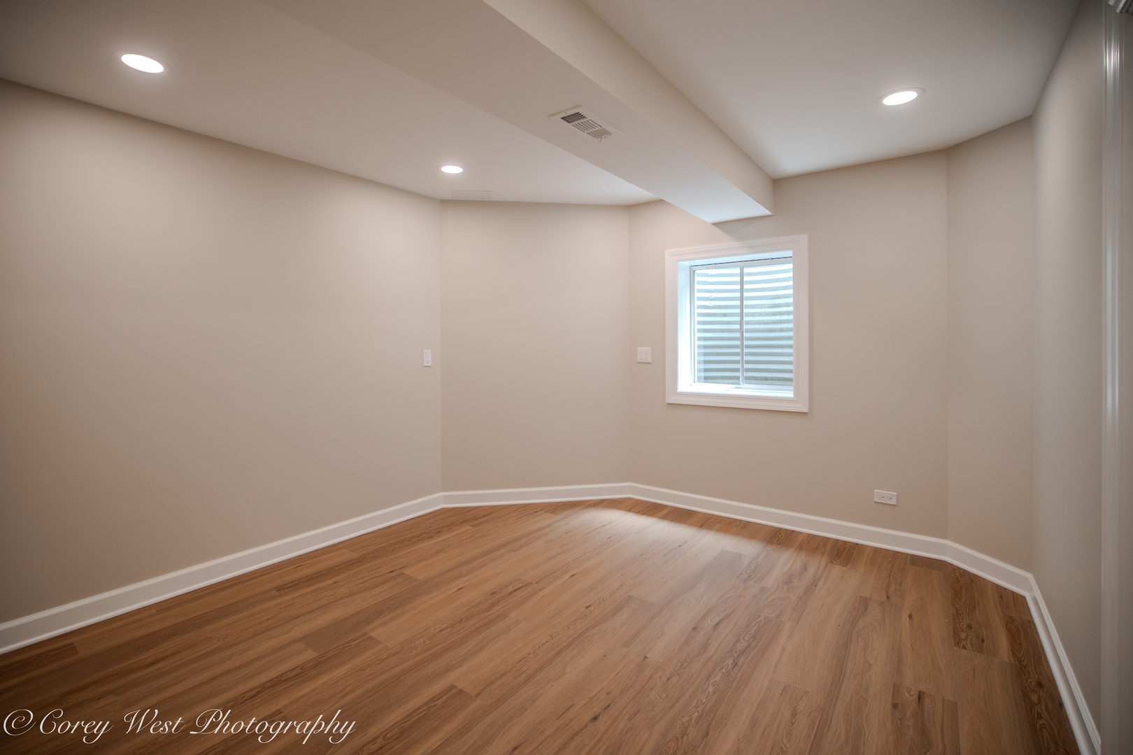 4n843 W Woods Drive Property Photo 47