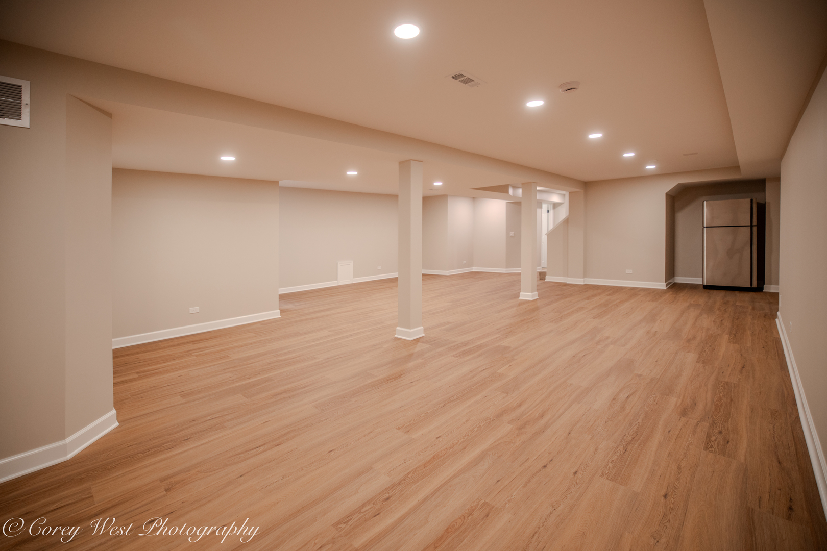4n843 W Woods Drive Property Photo 49