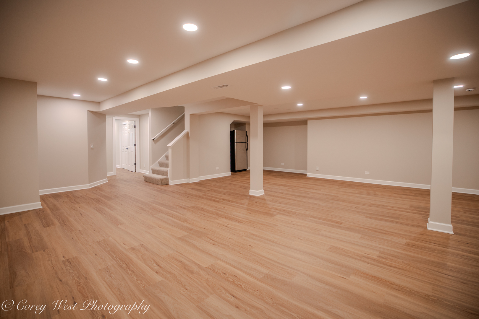 4n843 W Woods Drive Property Photo 50