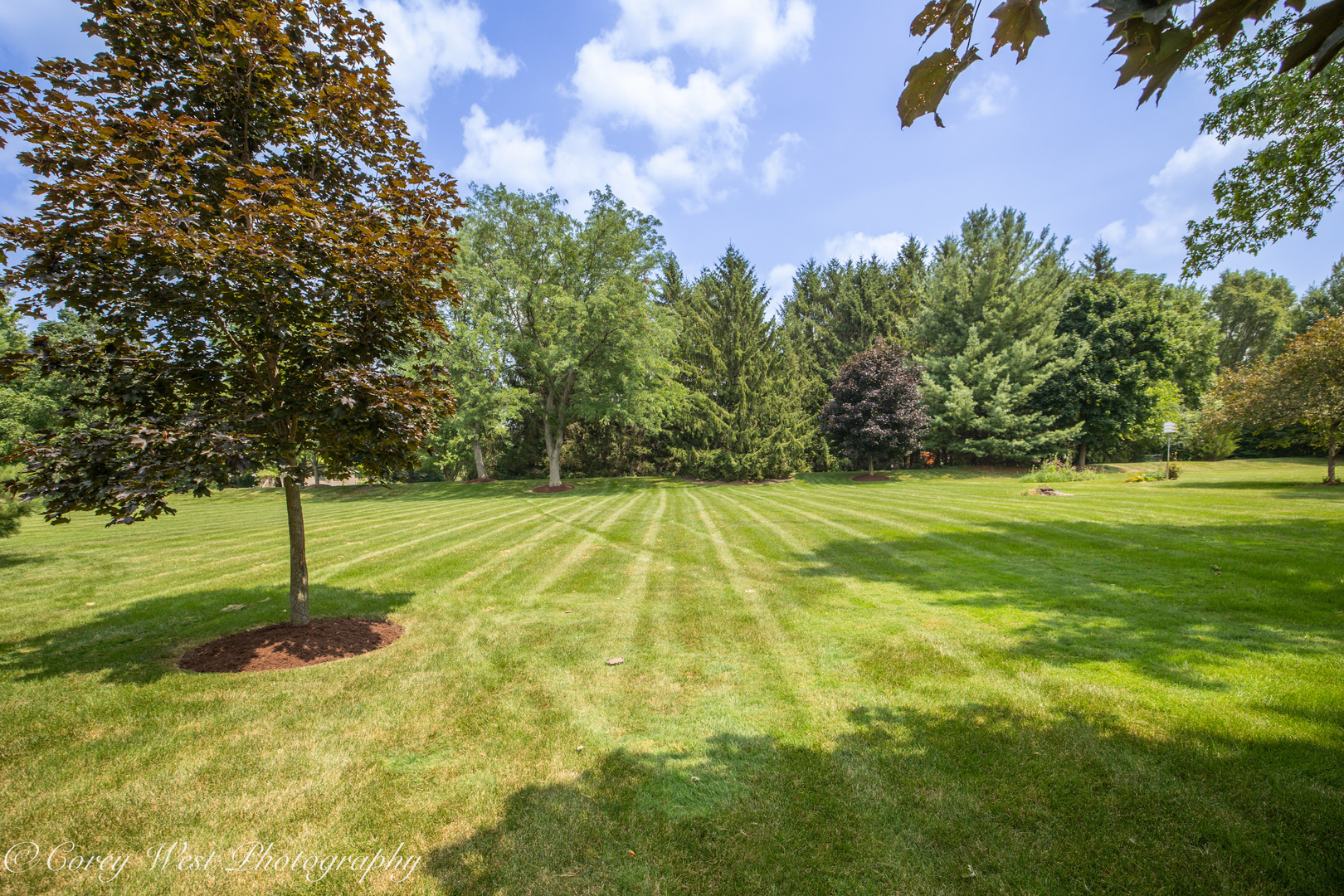 4n843 W Woods Drive Property Photo 60