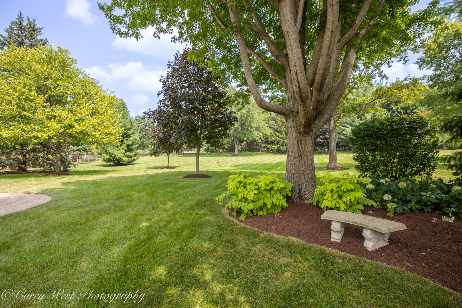 4n843 W Woods Drive Property Photo 61