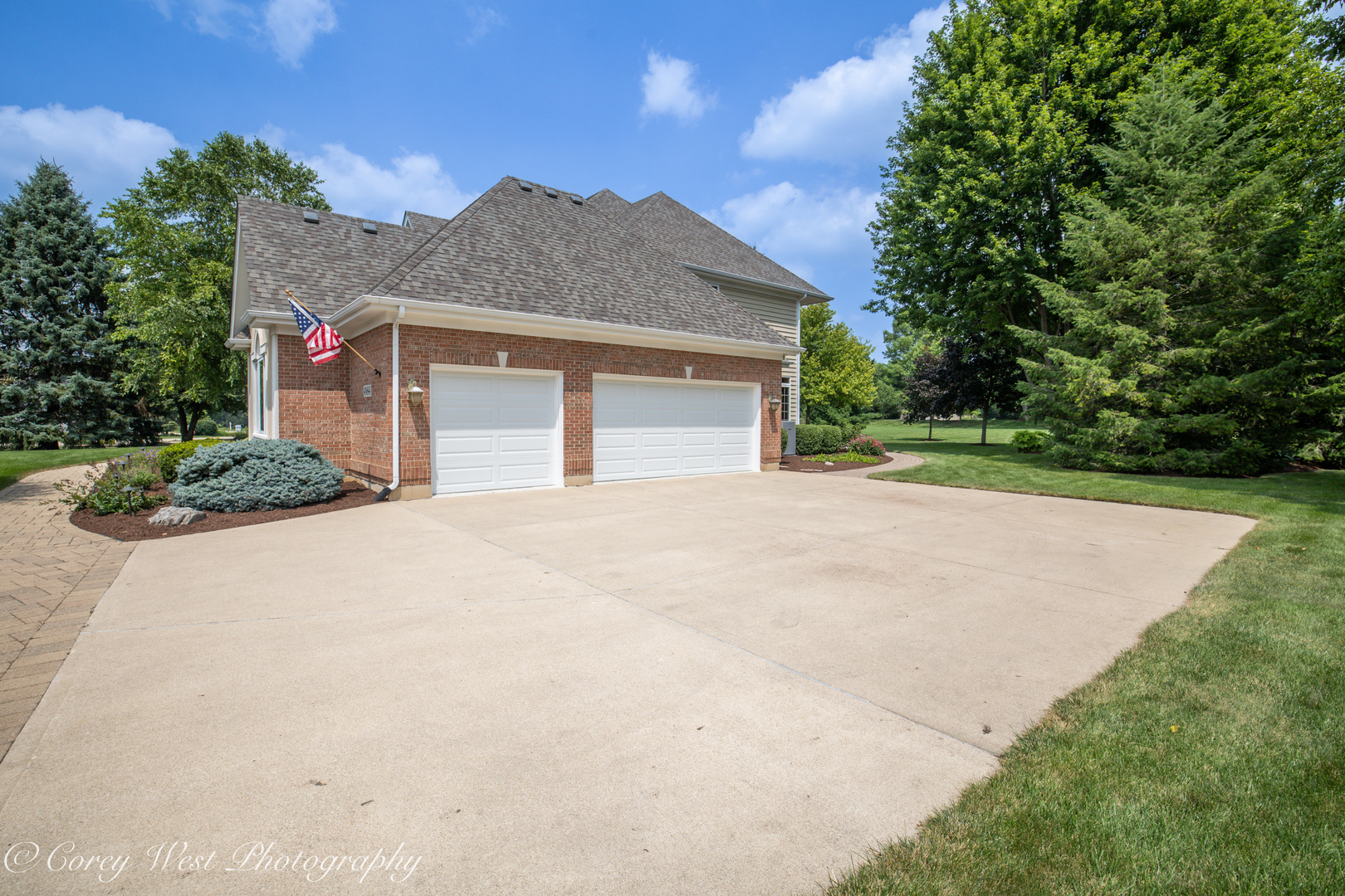 4n843 W Woods Drive Property Photo 62