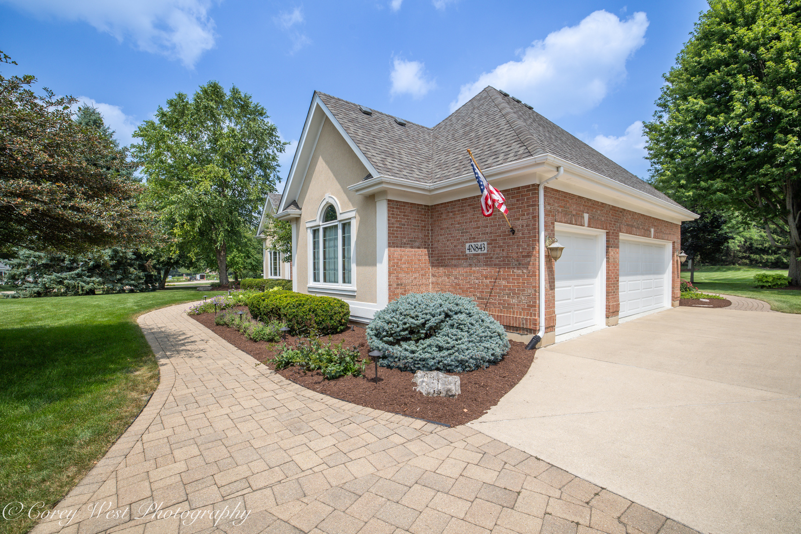 4n843 W Woods Drive Property Photo 63