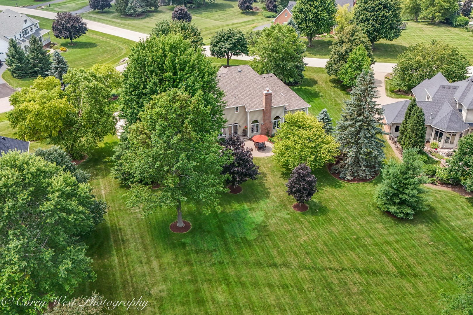 4n843 W Woods Drive Property Photo 66