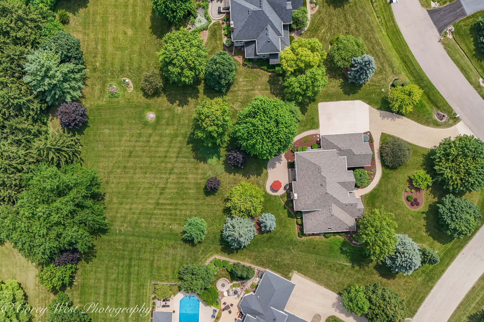 4n843 W Woods Drive Property Photo 67