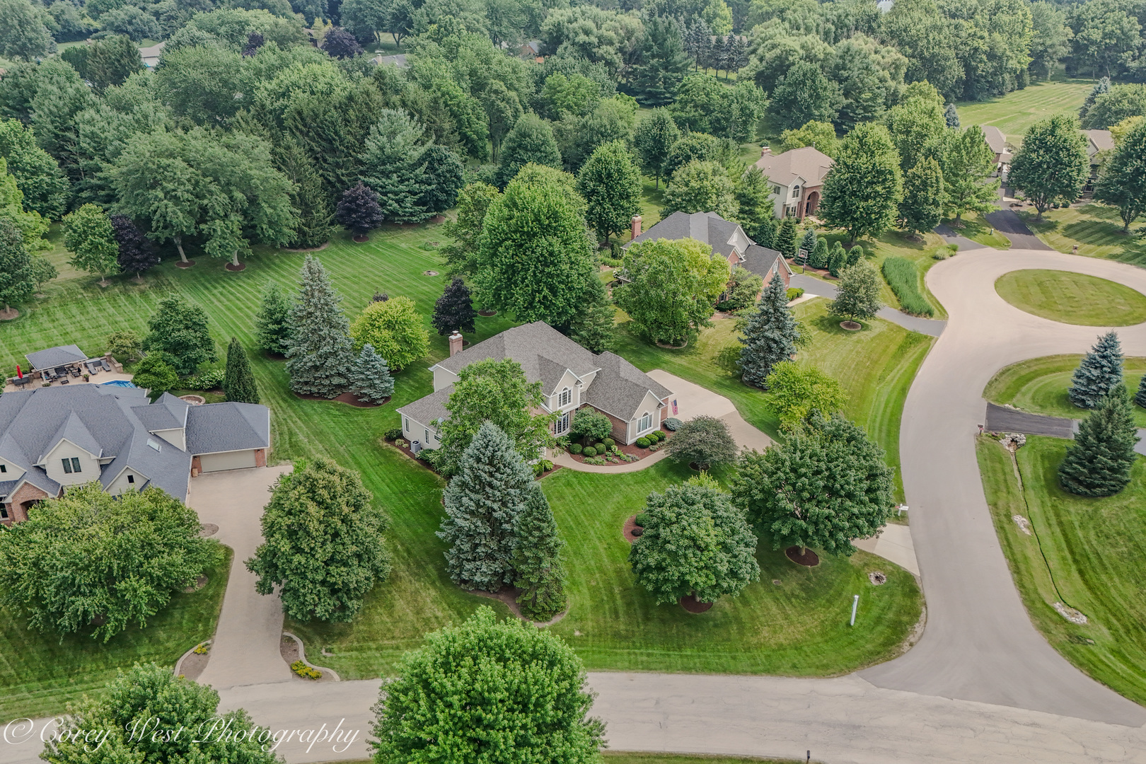 4n843 W Woods Drive Property Photo 68