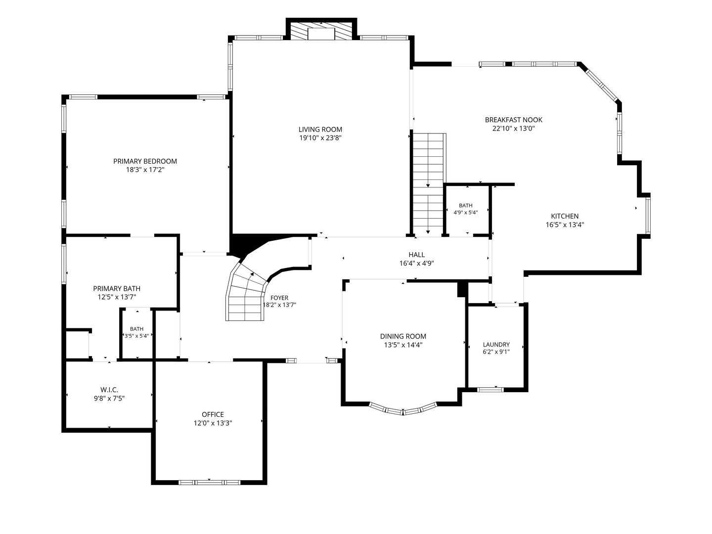 4n843 W Woods Drive Property Photo 74