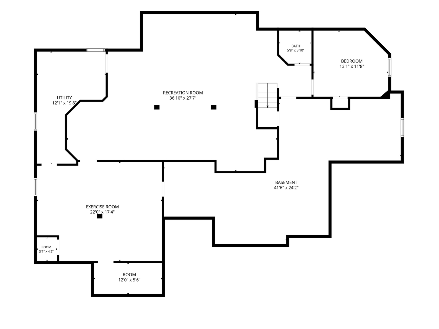 4n843 W Woods Drive Property Photo 75