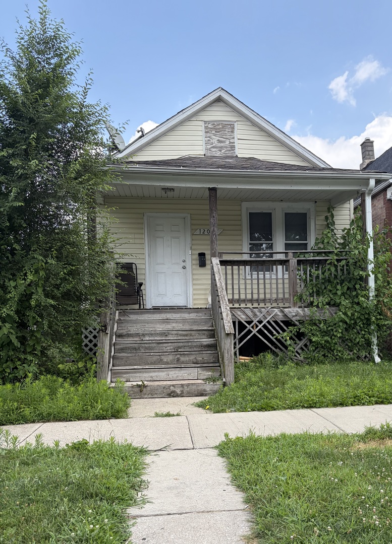 12703249 Property Photo