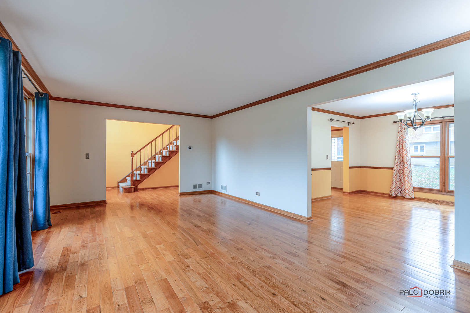 1551 Crowfoot Circle Property Photo 7