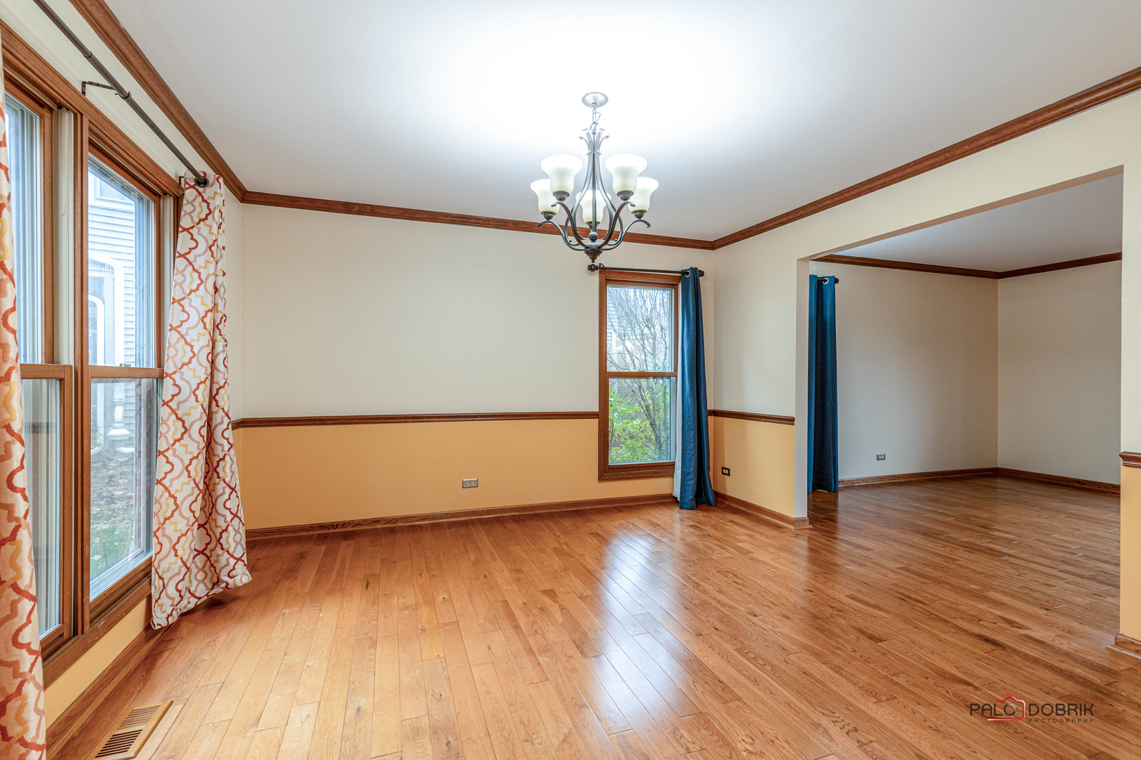 1551 Crowfoot Circle Property Photo 9