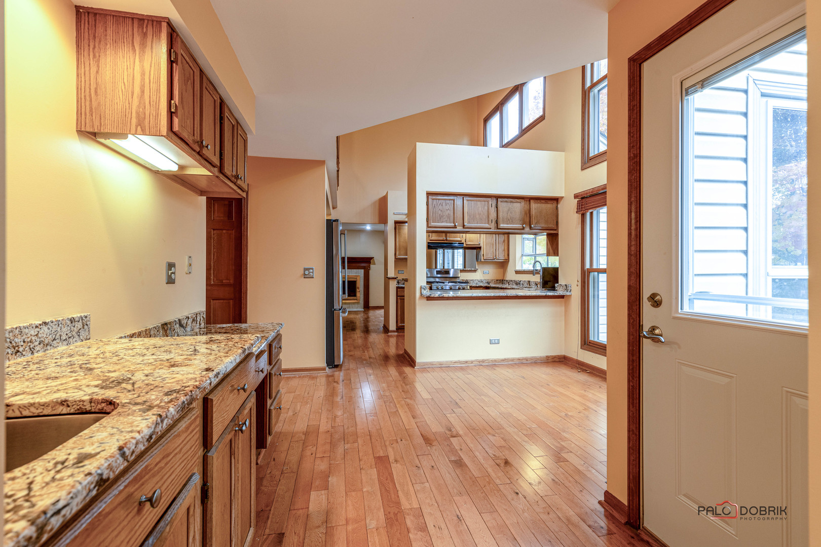 1551 Crowfoot Circle Property Photo 10