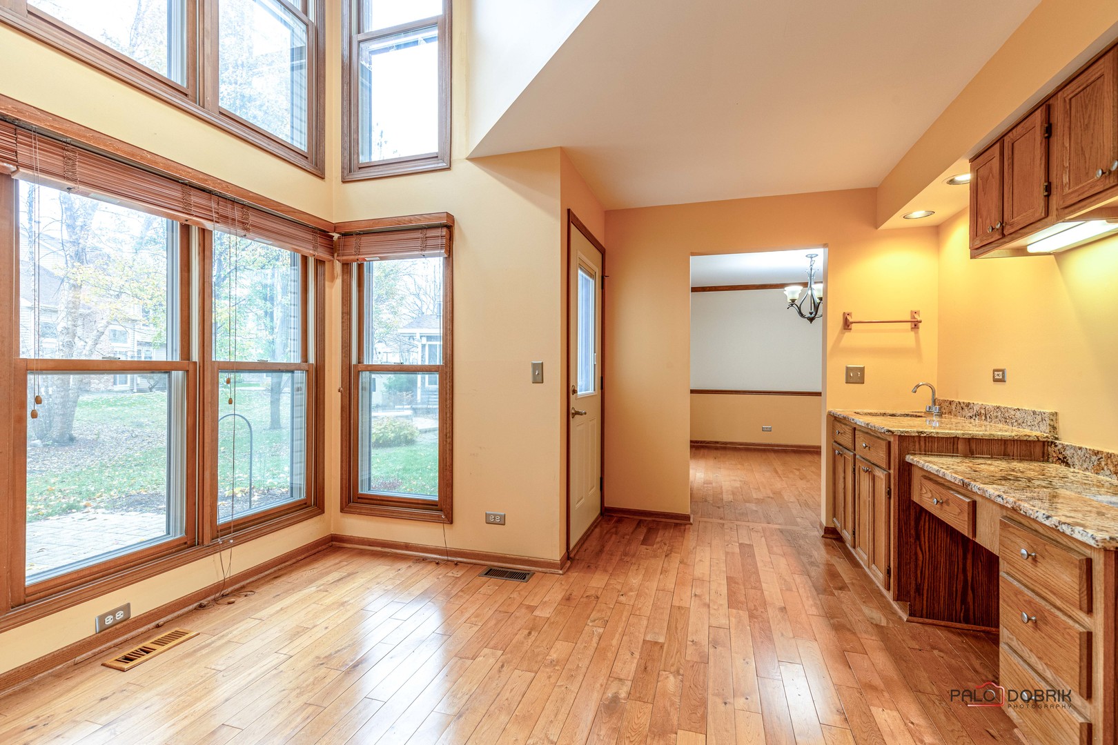 1551 Crowfoot Circle Property Photo 12