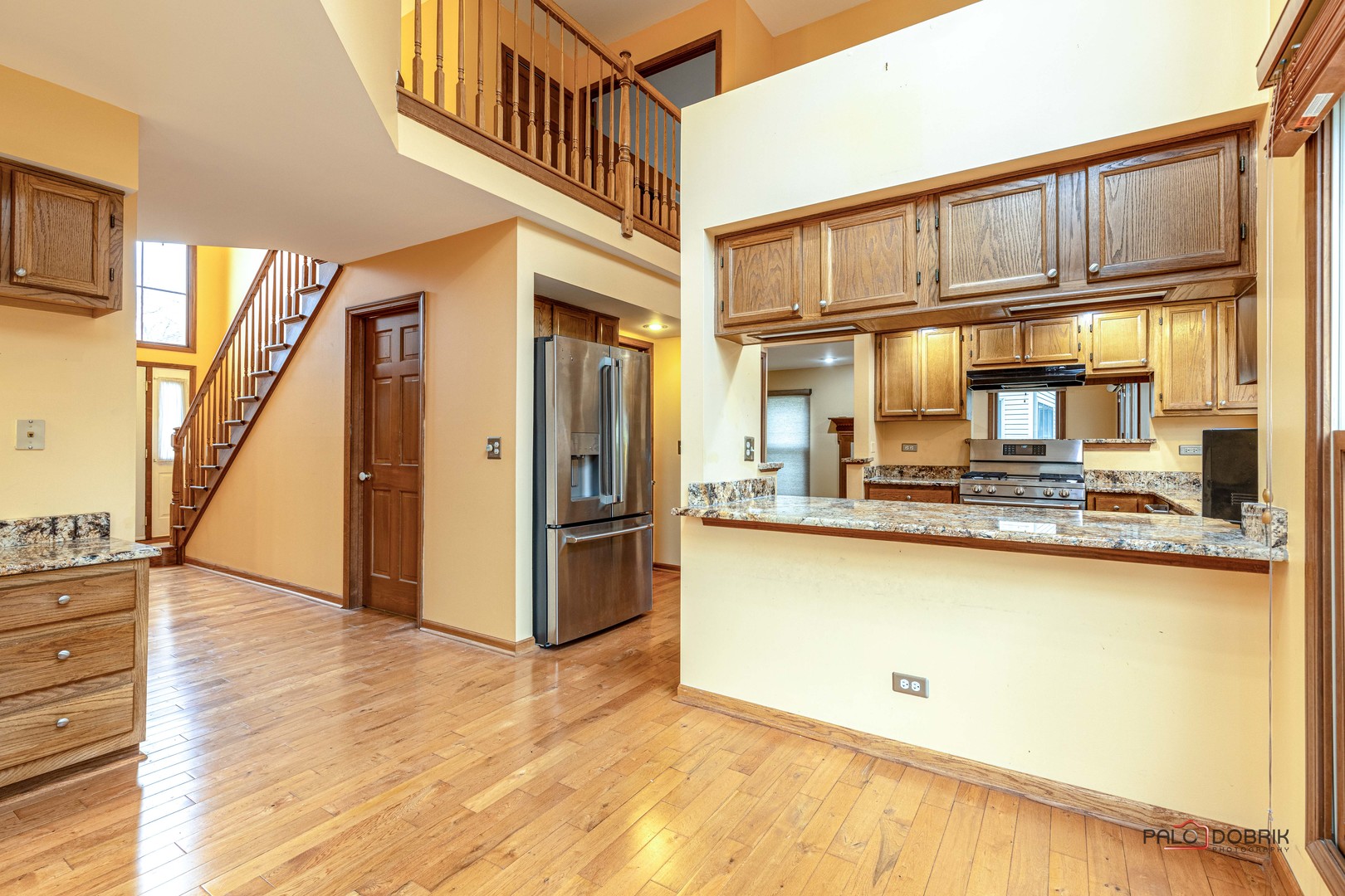 1551 Crowfoot Circle Property Photo 13