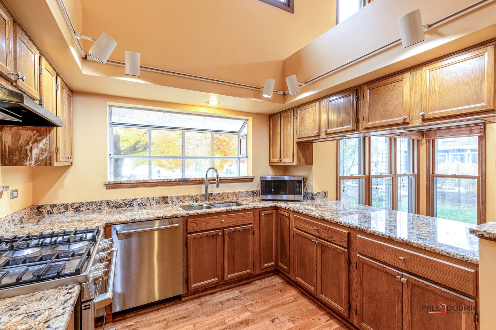 1551 Crowfoot Circle Property Photo 14