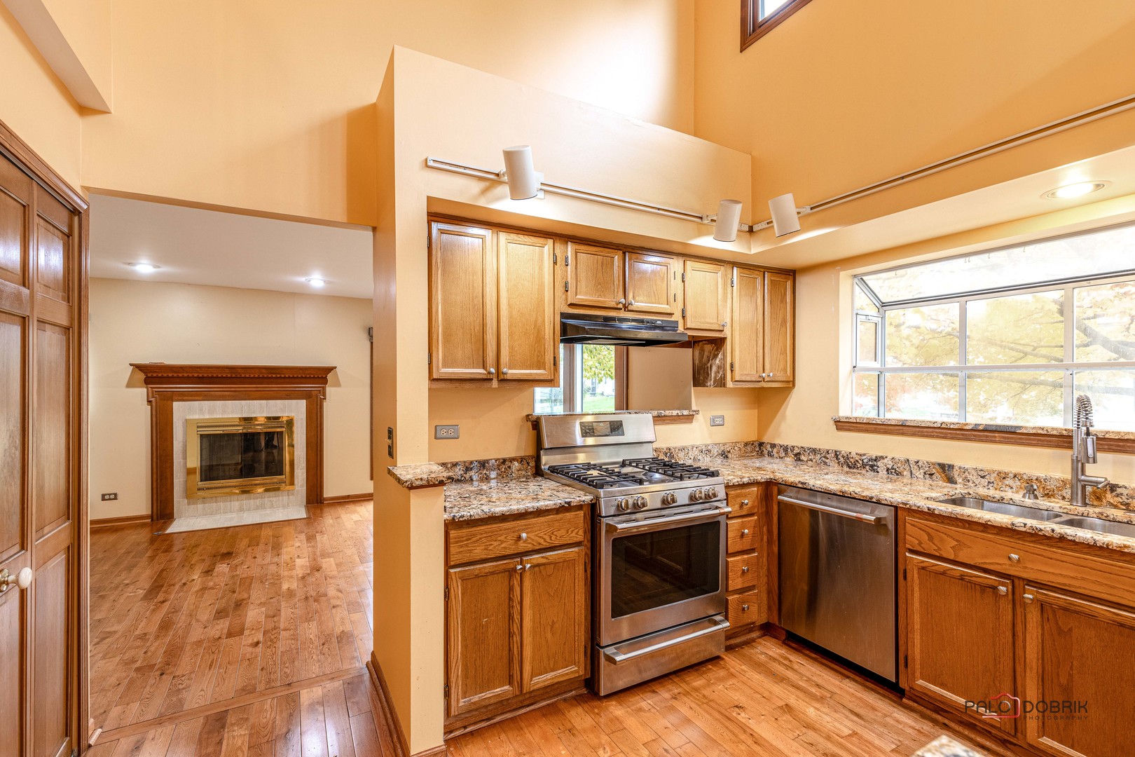 1551 Crowfoot Circle Property Photo 15