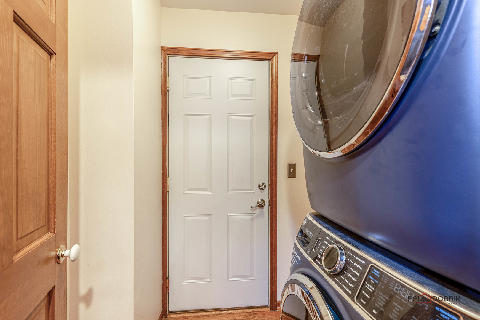 1551 Crowfoot Circle Property Photo 16