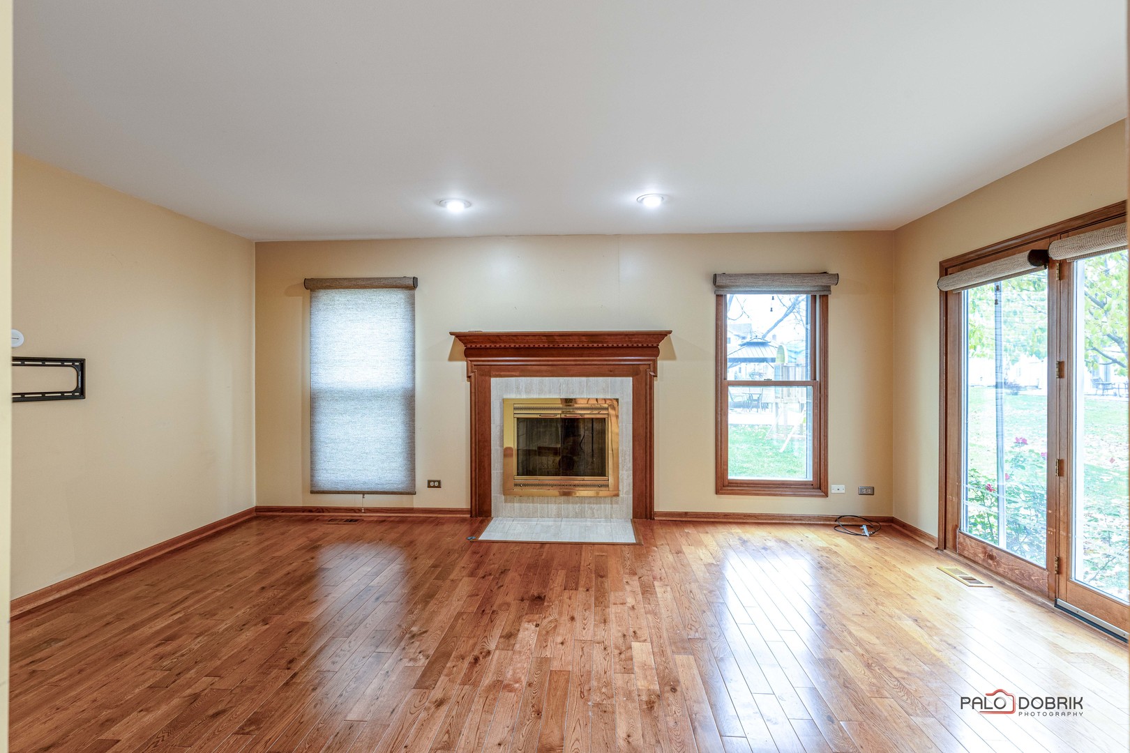1551 Crowfoot Circle Property Photo 17