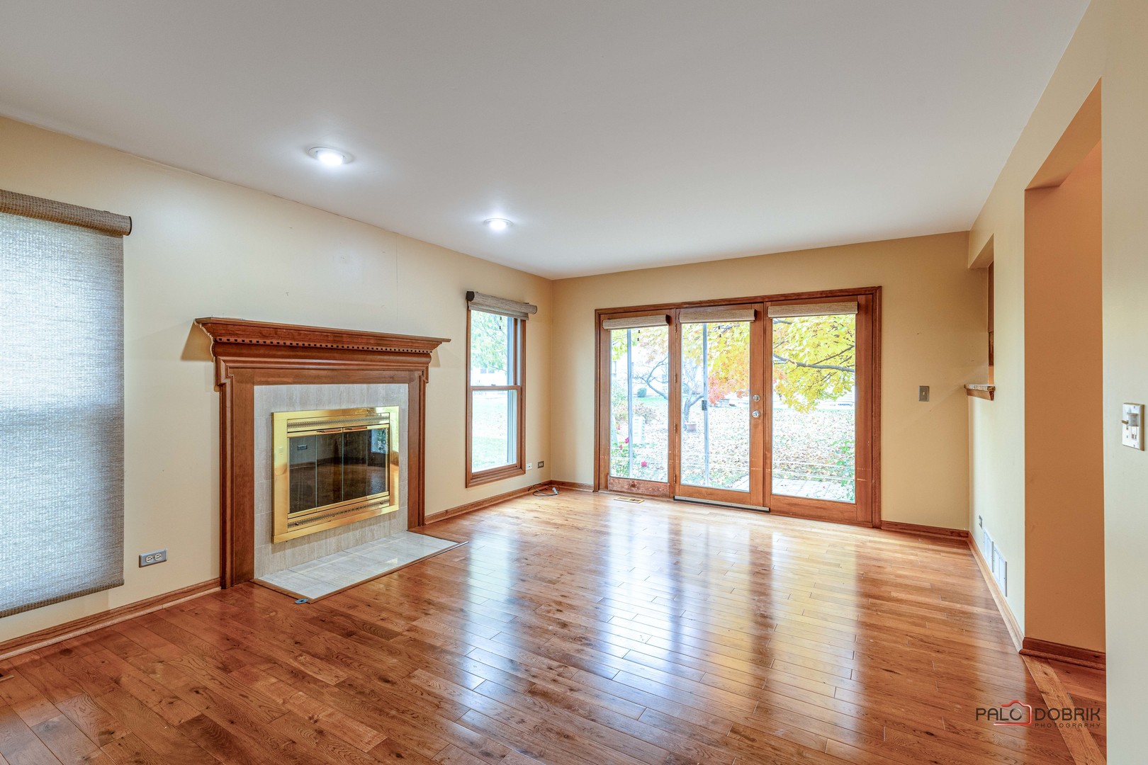 1551 Crowfoot Circle Property Photo 18
