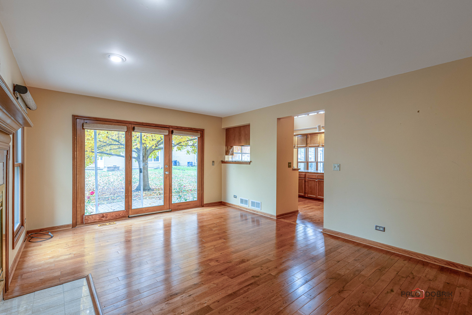 1551 Crowfoot Circle Property Photo 19